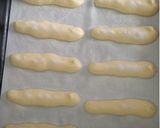 Foto del paso 5 de la receta: Vainillas caseras | fran cocina