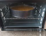 Foto del paso 3 de la receta: María Luisa  en casa