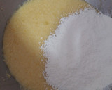 Foto del paso 5 de la receta: Cupcakes de fresas