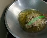 Foto langkah ke 4 dari resep Kacang Disco Khas Makassar.