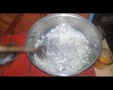 Foto del paso 2 de la receta: Olluquito con chancho