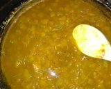 Foto del paso 3 de la receta: Salsa agridulce de ahuyama