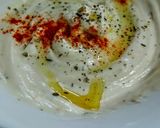 Foto del paso 2 de la receta: PLÁTANOS AL SARTÉN, con Queso Crema y🥓Tocineta Caramelizada..😋