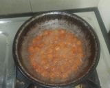சில்லி மீள் மேக்கர் (Chilli mealmaker recipe in tamil) ரெசிபி ஸ்டேப் 2 புகைப்படம்