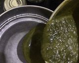 પાણીપુરી રેસીપી સ્ટેપ2ફોટો