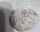 મેથીના થેપલા (Methi Thepla Recipe In Gujarati) રેસીપી સ્ટેપ2ફોટો