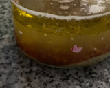 Foto del paso 4 de la receta: Tartar de salmón con mango