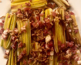 Foto del paso 6 de la receta: Puerros al horno 🥗