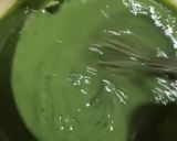 Foto langkah ke 4 dari resep Cendol Kecebong.