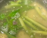 涼拌麻辣拌的食譜步驟3照片