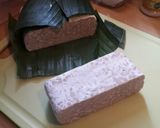 Foto langkah ke 1 dari resep Tempe Orek x Sambal Bawang Bu Rudy.