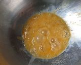 Cukiniowy quiche krok przepisu 5 zdjęcie