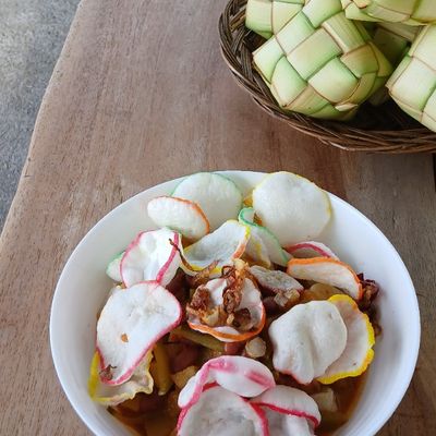Langkah 9