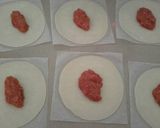 Foto del paso 3 de la receta Principiante!!! tus primeras empanadillas de atún fáciles