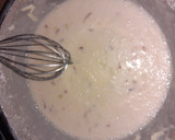 Foto del paso 3 de la receta: Bizcocho de manzana 🍎🍏