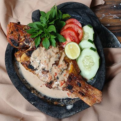 Langkah 5