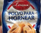 Foto del paso 3 de la receta: Pancakes sin harina