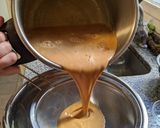 Foto del paso 5 de la receta: Flan de dulce de leche (Proper)