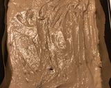 Pihe puha joghurtos bögrés süti recept fázis 3 fotója