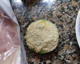 Foto del paso 5 de la receta: Zapallitos rellenos