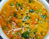 A picture of step 7 of Mava Matar.