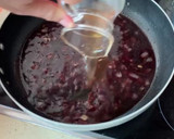 Foto del paso 5 de la receta: Escalopines al Oporto