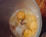 Foto del paso 3 de la receta: Budín de pan, súper fácil!!