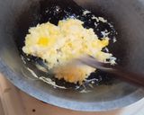 Foto langkah ke 1 dari resep Nasi Goreng Simpel.