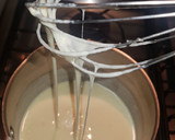 Foto del paso 3 de la receta: Salsa de queso 🧀