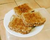 Delectable Sandwiches Sandwich Galore recipe step 1 photo