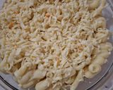 Foto del paso 3 de la receta: Pastelón de Pollo