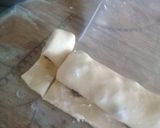 Foto del paso 11 de la receta: Roles de canela