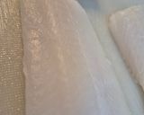 Foto del paso 3 de la receta: Ceviche de halibut