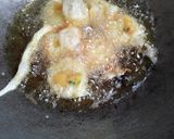 Foto langkah ke 5 dari resep Perkedel Kentang.