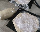 Une image de l'étape 4 de 🎄 Terrine champignons Cognac (veggie).