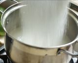 Hình bước làm 2 của món BÁNH TRUNG THU | CÁCH NẤU NƯỚC ĐƯỜNG & MỠ ĐƯỜNG TẠI NHÀ