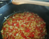 Foto del paso 2 de la receta: Estofado de carne