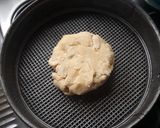 Foto del paso 1 de la receta: Quiche de espinacas