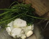 Foto del paso 1 de la receta: Marinado para Carne y Pollo