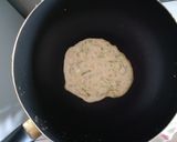 Foto del paso 5 de la receta: Hotcakes salados
