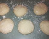 Foto del paso 3 de la receta: Baguette