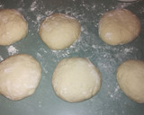 Foto del paso 3 de la receta: Baguette