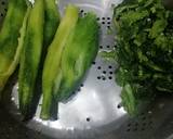 Stuffed Karela recipe step 1 photo