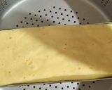Foto langkah ke 8 dari resep Bolu Susu Lembang 2 Telur.
