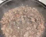 Foto del paso 2 de la receta: Hígado encebollado
