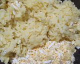عکس مرحله 2 از دستور یرالما یومورتا کره ای