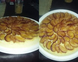 Foto del paso 7 de la receta: Tarta de manzana invertida (en essen) fácil