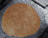 Foto langkah ke 5 dari resep Kue Sapik.