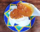 Foto langkah ke 3 dari resep Rujak Bengkoang.