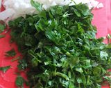 Foto del paso 2 de la receta: Arroz pilaf